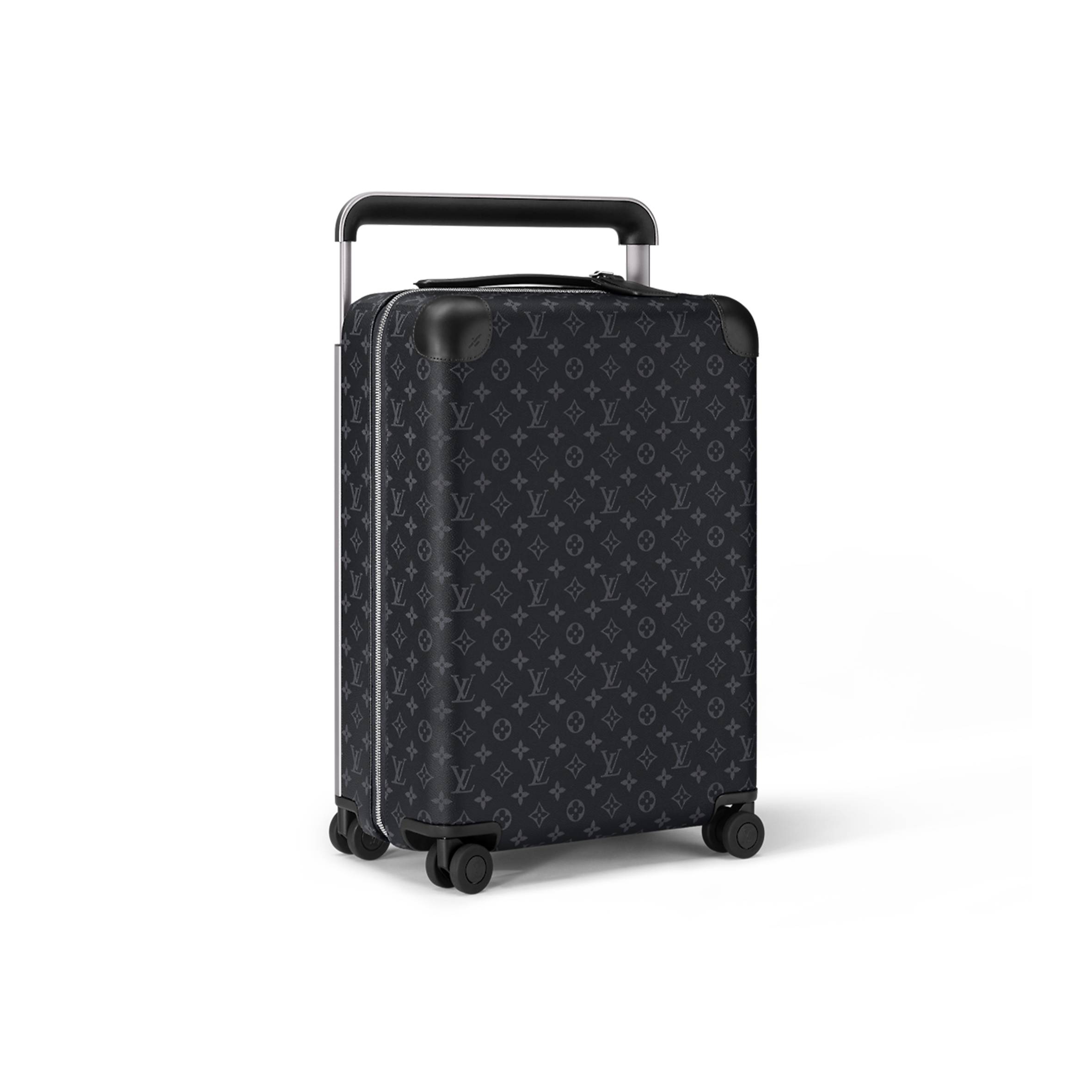 LOUIS VUITTON MASTER HORIZON 55 M23002 (55*38*21cm)